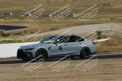 media/Aug-27-2023-Nasa (Sun) [[9c8b9d591b]]/HPDE 1 and 2/Panning/